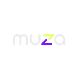 Muza